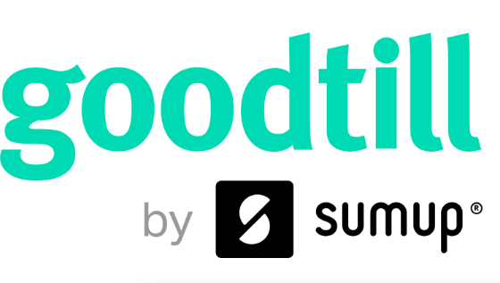 blobid0.png