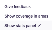 show_stats_panel.png