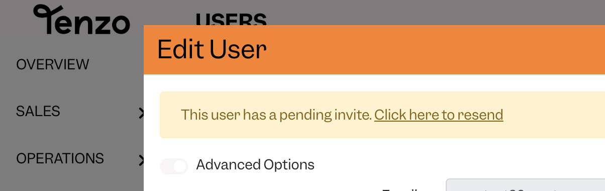 Resend_invite_to_user.png