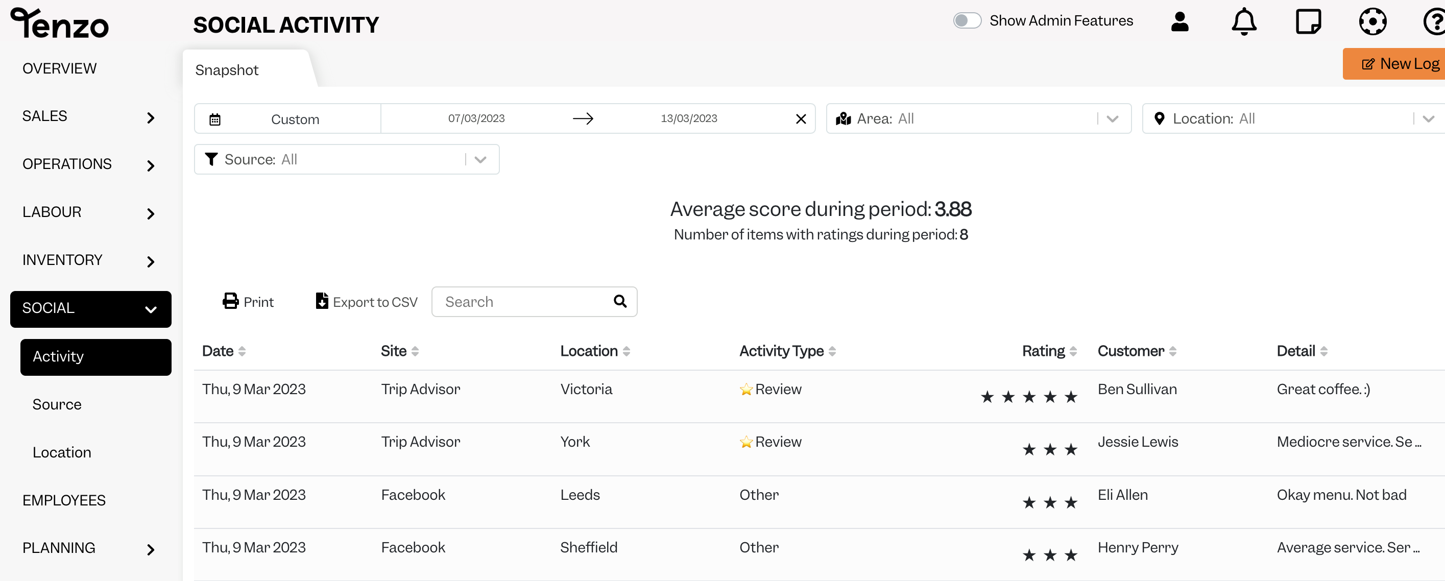 Screenshot_2023-03-14_at_14.56.12.png