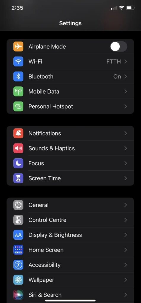 iphone1.jpeg