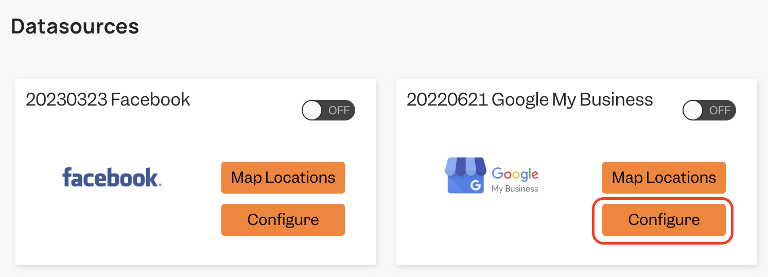 Screenshot 2024-01-17 at 14.40.18.png