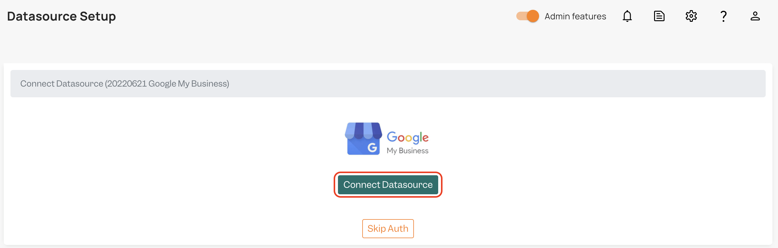 Screenshot 2024-01-17 at 14.50.13.png