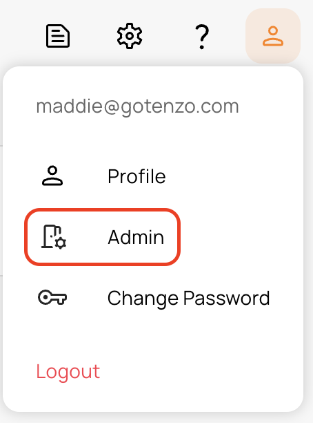Screenshot 2024-01-17 at 14.37.59.png