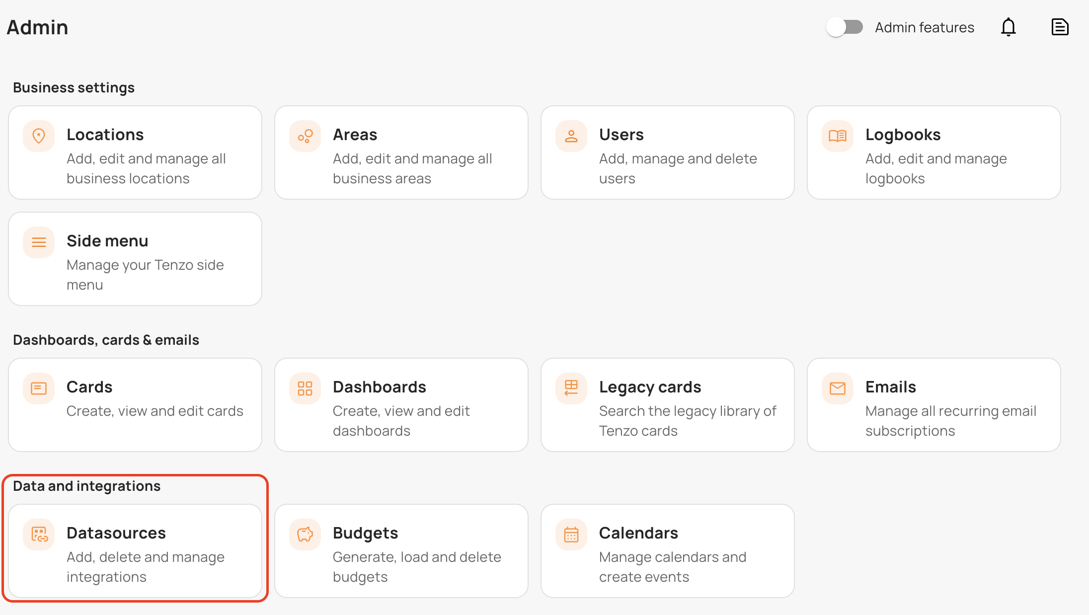Screenshot 2024-01-17 at 14.38.29.png