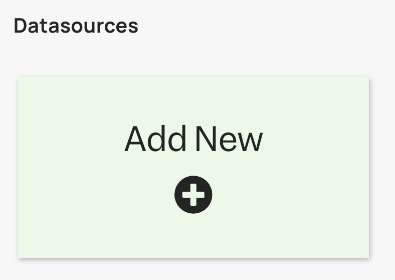 Screenshot 2024-01-17 at 14.41.43.png