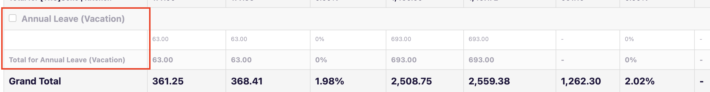 Screenshot 2024-02-21 at 10.36.25.png