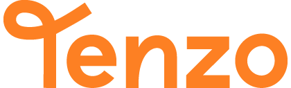 Tenzo_Logo_420x127px-01__1_.png