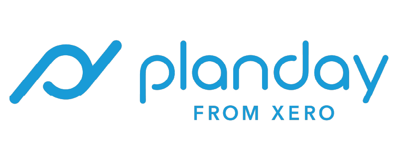Planday (1).png