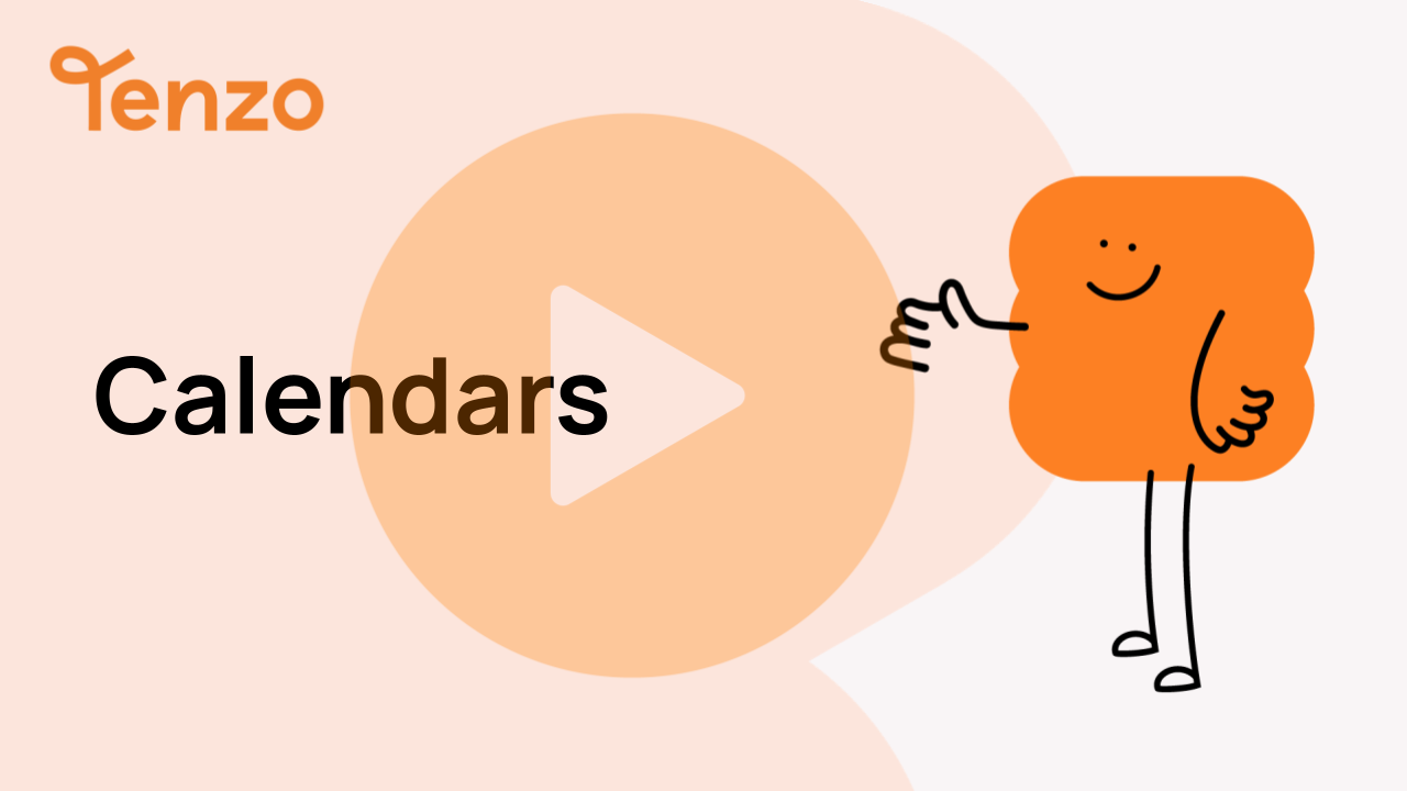 Calendars.png