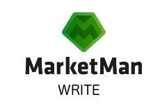 marketman_write.jpg