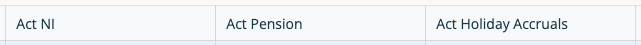 Screenshot 2025-02-12 at 14.58.00.png