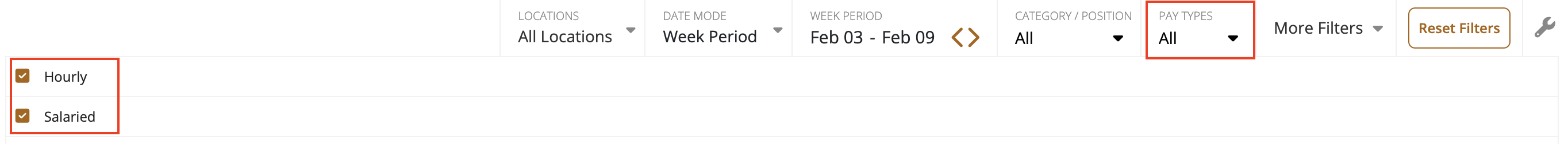 Screenshot 2025-02-12 at 14.50.12.png