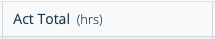Screenshot 2025-02-12 at 14.57.01.png