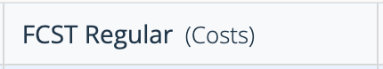 Screenshot 2025-02-12 at 15.09.42.png