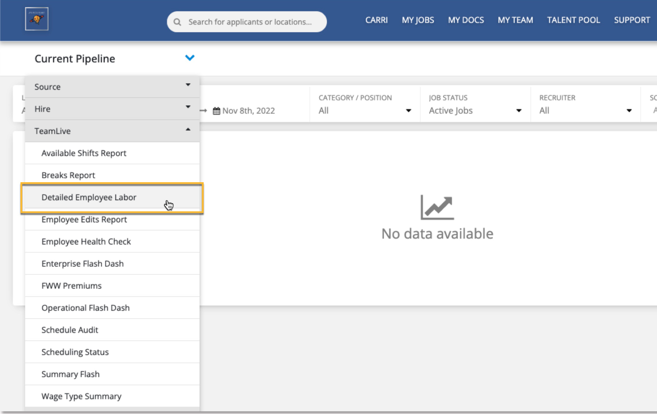Screenshot 2025-02-12 at 15.19.43.png