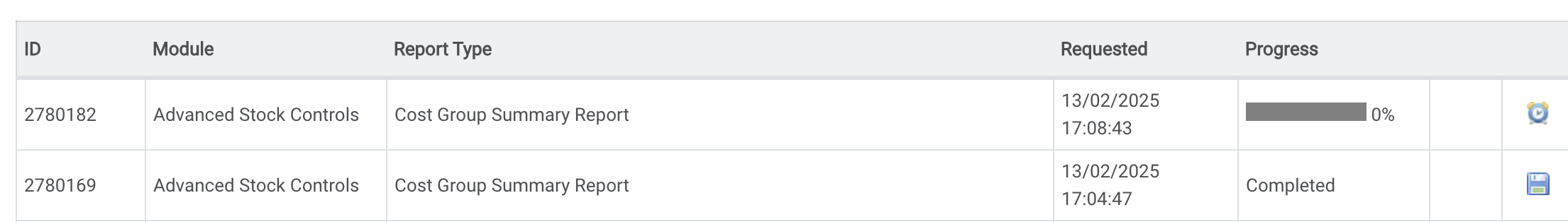 Screenshot 2025-02-13 at 17.11.22.png