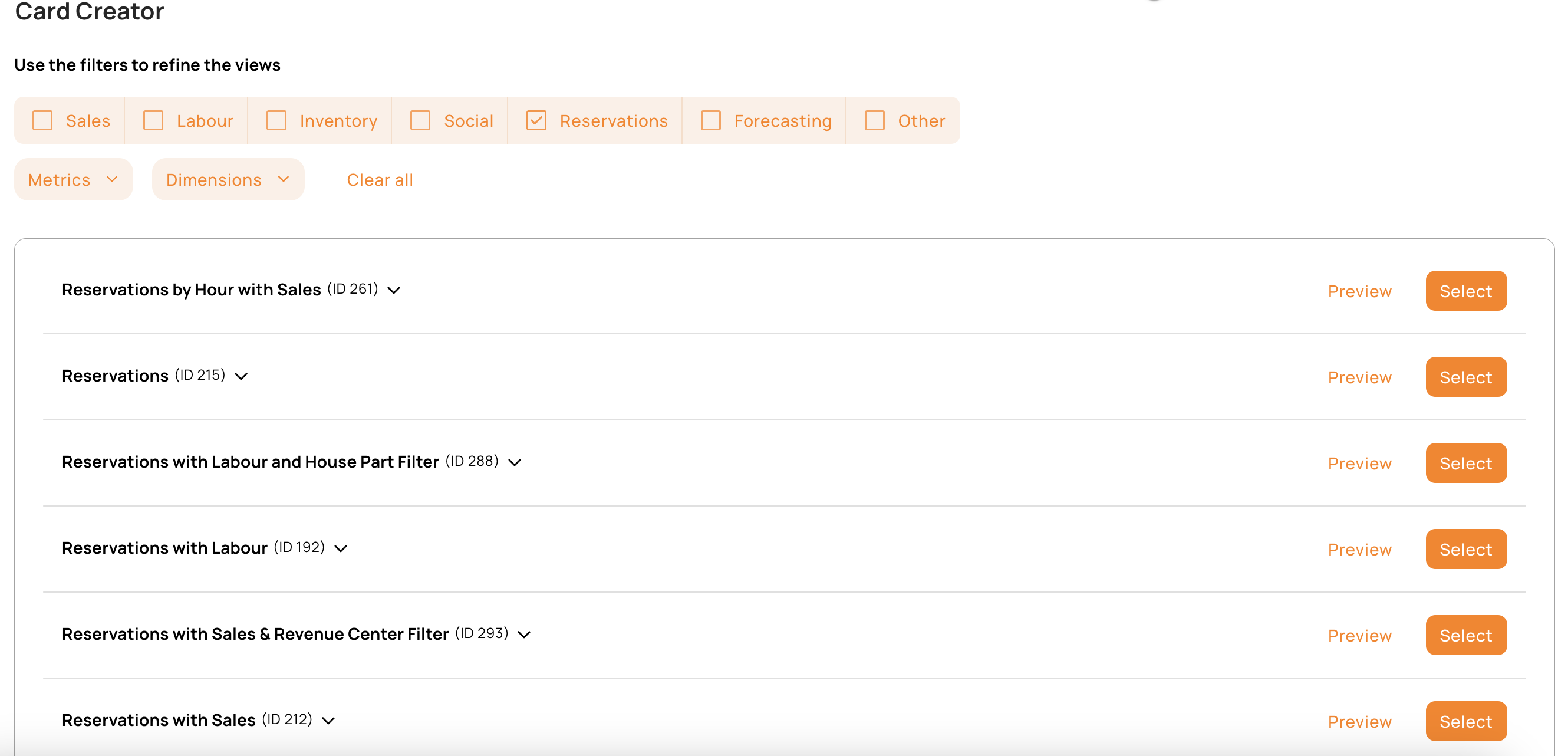 Screenshot 2025-02-19 at 10.13.09.png