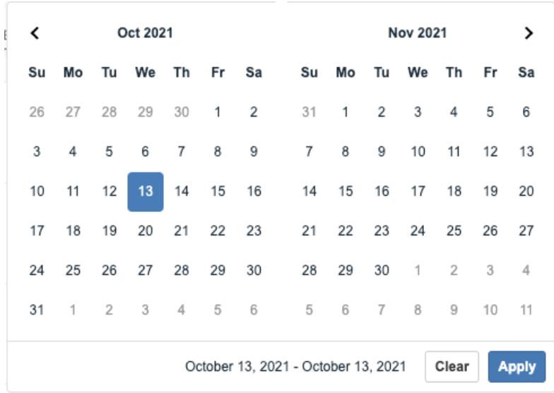 Screenshot_2021-10-13_at_11.06.19_PM.png