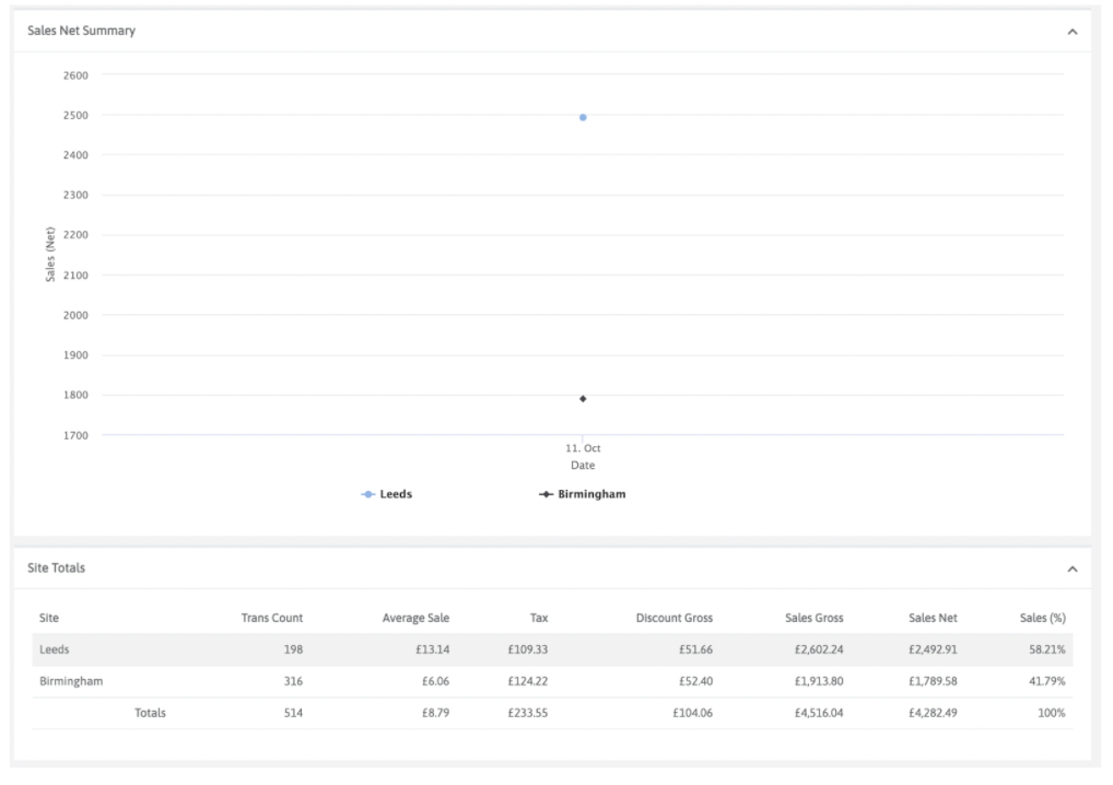 Screenshot_2021-11-19_at_2.06.26_PM.png