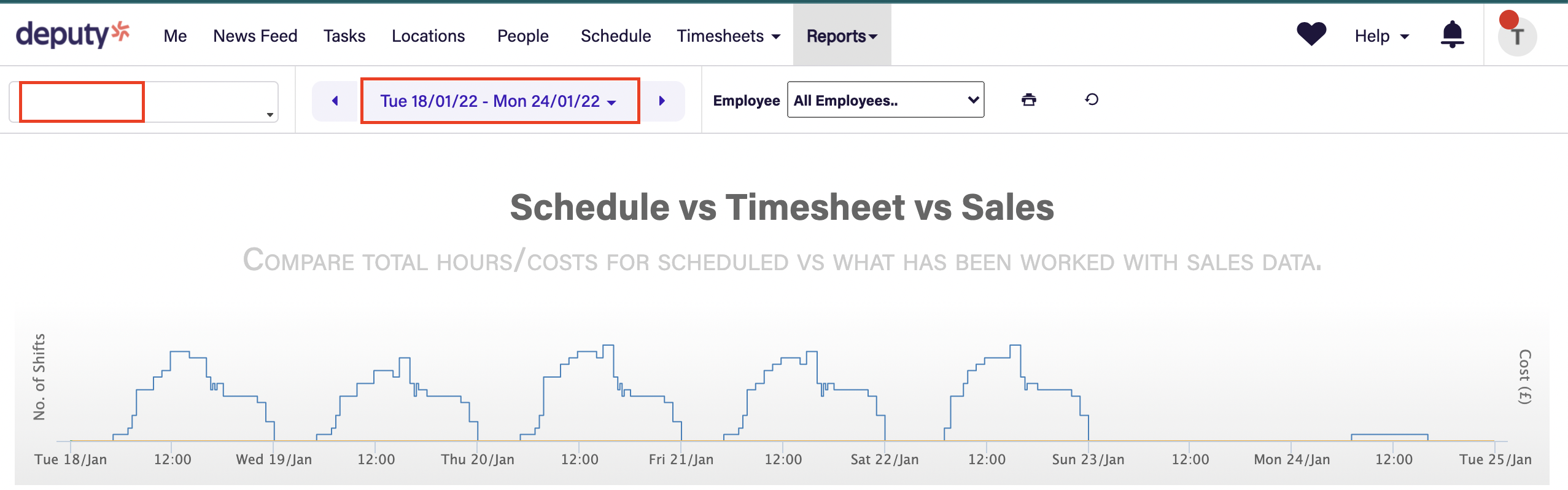 Screenshot_2022-01-18_at_12.17.12_PM.png