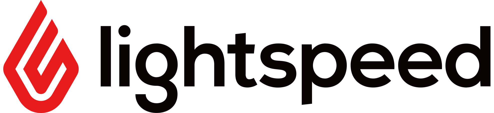 5377a34d7c96c7e0b0fbc3617e59f48ad916e272.png