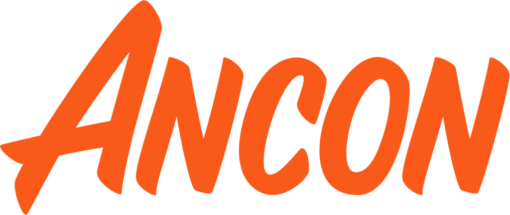 ancon-logo-1024x432.png