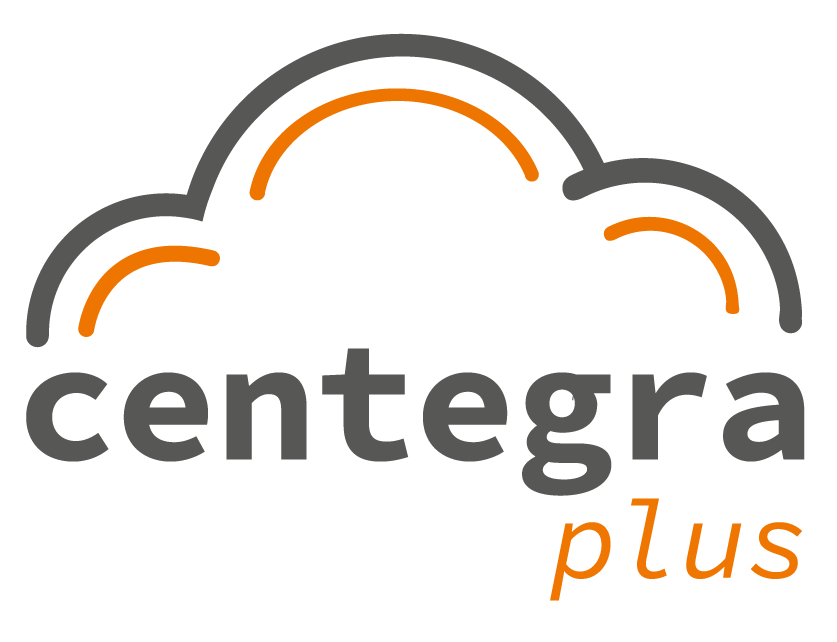 centegra-plus-logo.png
