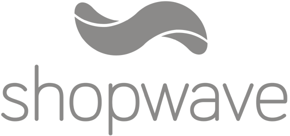 image3.png