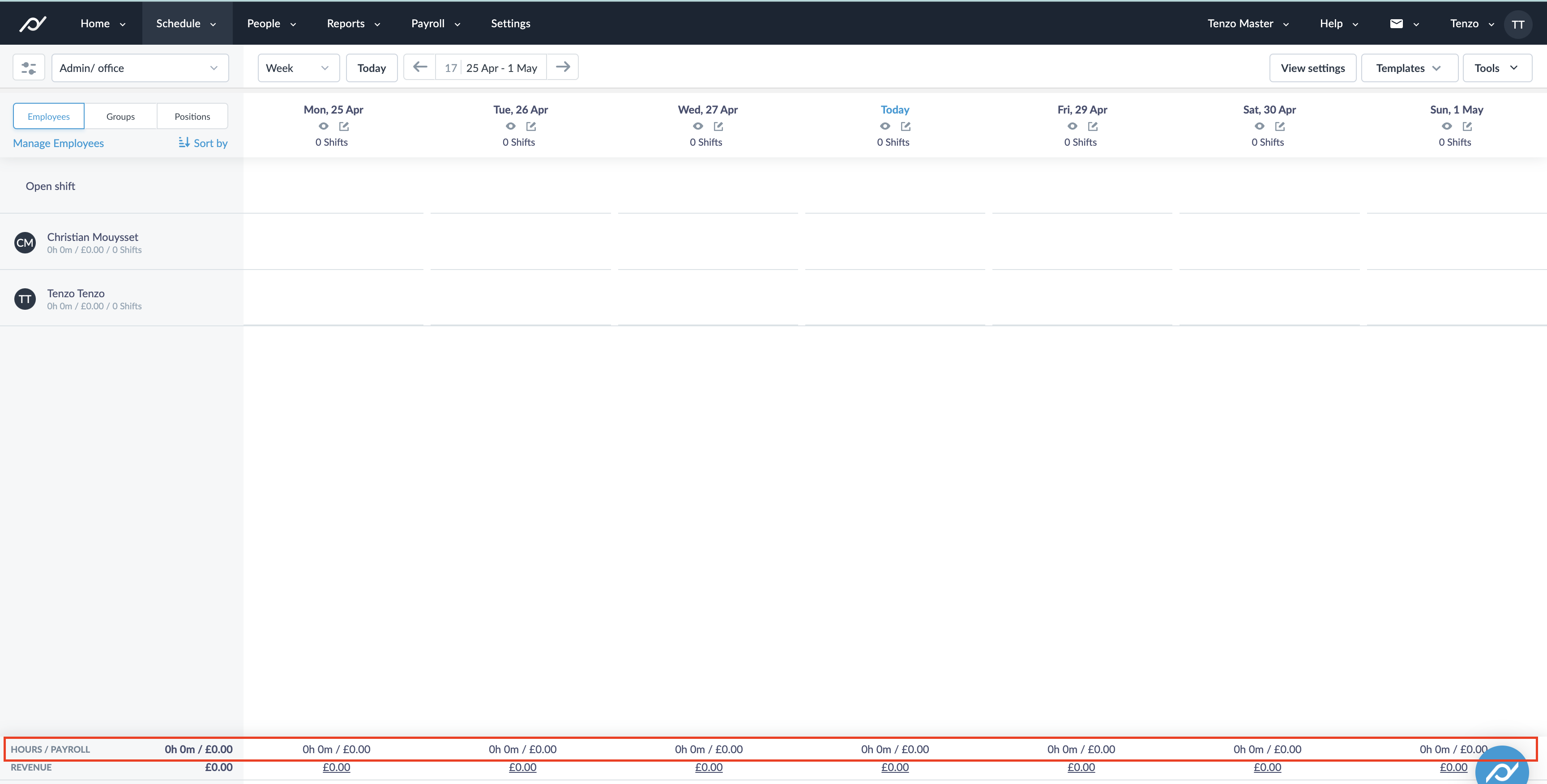 Screenshot_2022-04-28_at_12.30.14.png