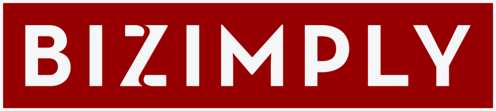 bizimply_logo.png