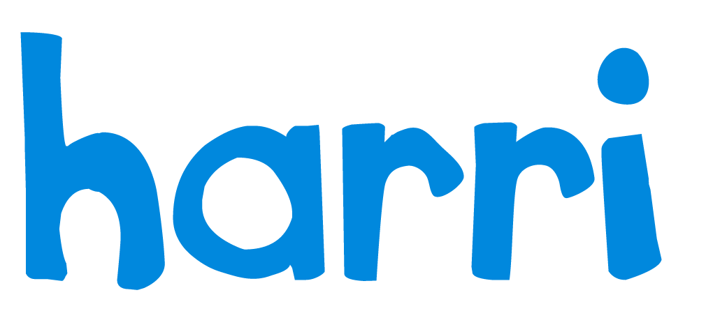 harri_logo.png
