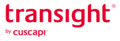 Transight_logo.png